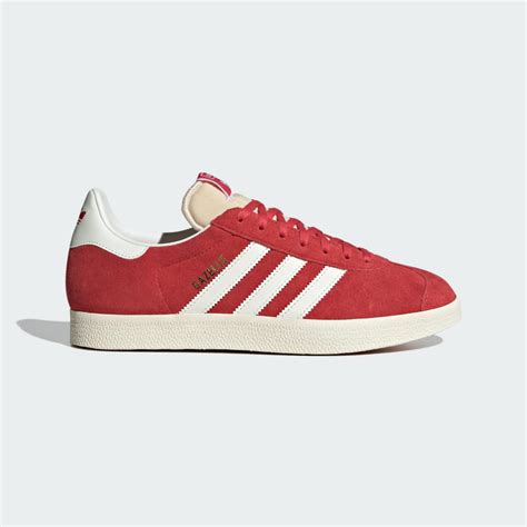 are adidas gazelle comfortable.